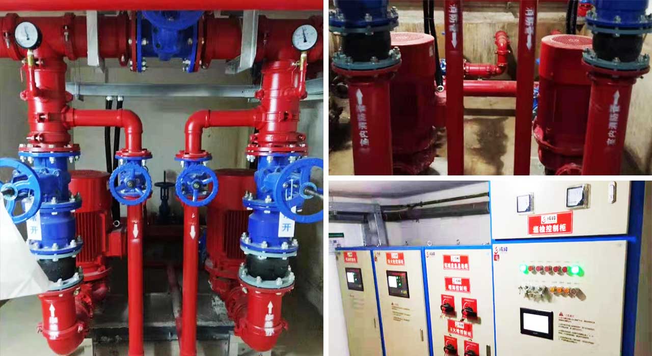 消防泵、噴淋泵、消防及噴淋控制柜、消防機(jī)械強(qiáng)啟控制柜、消防低頻巡檢控制柜、消防穩(wěn)壓成套設(shè)備.jpg