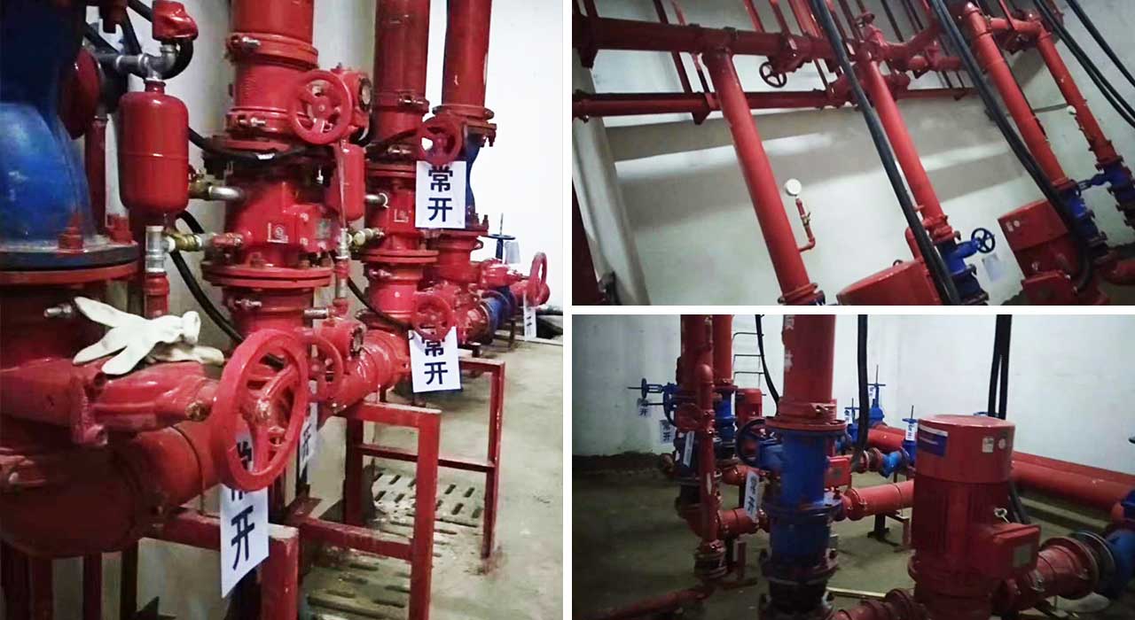 消防泵、噴淋泵、消防控制柜.jpg