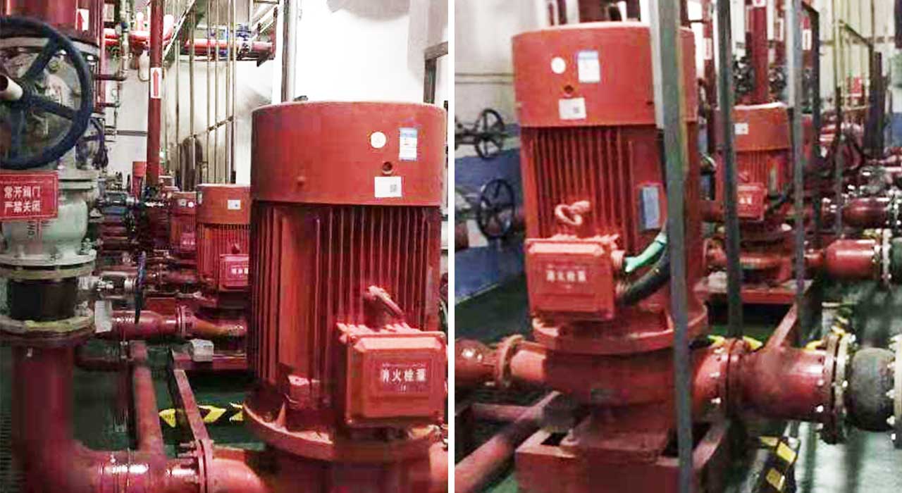 消防泵、噴淋泵、消防穩(wěn)壓給水設(shè)備.jpg